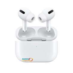 هندزفری بلوتوث اپل AirPods Pro