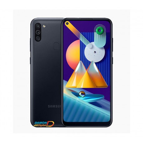 galaxy m11 price 4 64