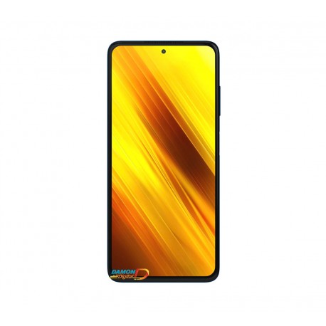 گوشی موبایل شیائومی POCO X3 Pro 256GB 8GB