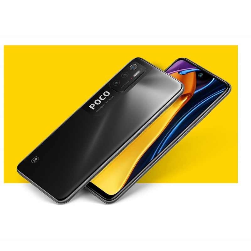 poco m3 pro 5g 4gb 64gb price