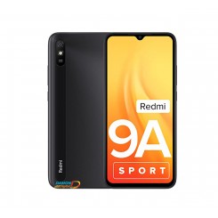 گوشی موبایل شیائومی Redmi 9A 32GB 2GB