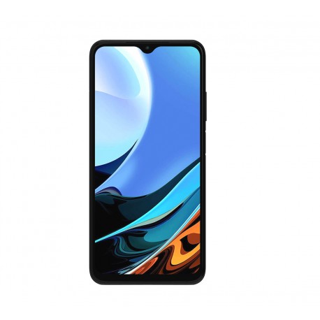 گوشی موبایل شیائومی Redmi 9T دو سیم کارت 128GB 6GB