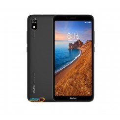 گوشی موبایل شیائومی Redmi 7A 32GB 3GB