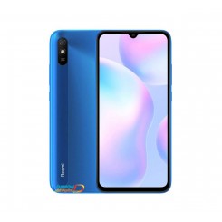 گوشی موبایل شیائومی Redmi 9A 128GB 4GB