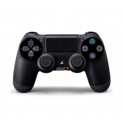 دسته بازی پلی استیشن ۴ مدل DUALSHOCK (غیر اصل)