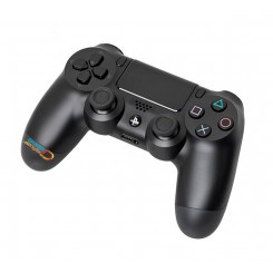 دسته بازی پلی استیشن ۴ مدل DUALSHOCK (اصل)