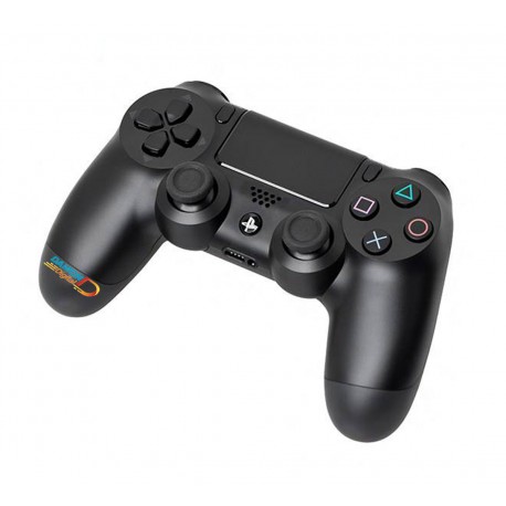 دسته بازی پلی استیشن ۴ مدل DUALSHOCK ( اصل )