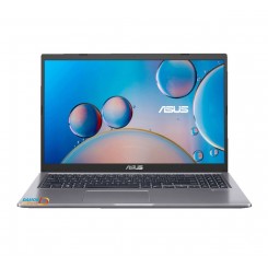 لپ تاپ ایسوس 15 اینچی VivoBook R565 N4020 4GB 1TB Intel