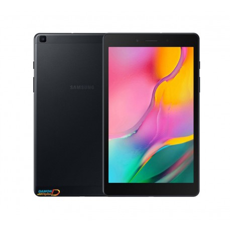 تبلت سامسونگ Galaxy Tab A 8.0 (2019) SM-T295 32GB