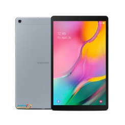 تبلت سامسونگ Galaxy Tab A 10.1 (2019) SM-T515 32GB