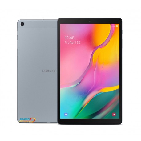 تبلت سامسونگ Galaxy Tab A 10.1 (2019) SM-T515 32GB