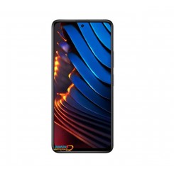 گوشی موبایل شیائومی Poco X3 GT 256GB 8GB