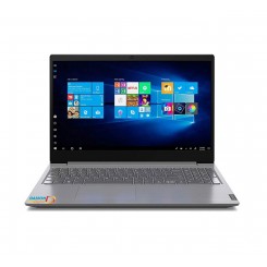 لپ تاپ لنوو 15 اینچی V15 i3-10110U 4GB 1TB Intel
