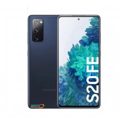 گوشی موبایل سامسونگ گلکسی S20 FE 5G 128GB 8GB