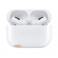 هندزفری بلوتوث اپل AirPods Pro طرح اصلی