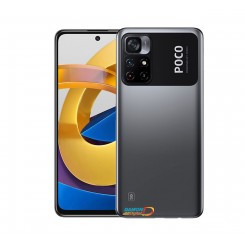 گوشی موبایل شیائومی POCO M4 Pro 256GB 8GB