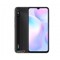 گوشی موبایل شیائومی Redmi 9A 64GB 4GB