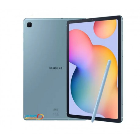 تبلت سامسونگ Galaxy TAB S6 Lite 64GB