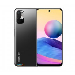 گوشی موبایل شیائومی Redmi Note 10 5G 128GB 6GB