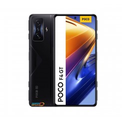 گوشی موبایل شیائومی Poco F4 GT 256GB 12GB