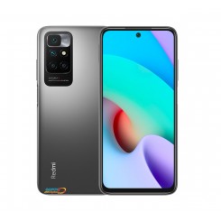 گوشی موبایل شیائومی Redmi 10 64GB 4GB