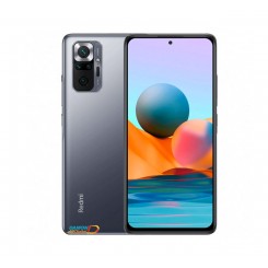 گوشی موبایل شیائومی Redmi Note 10 Pro Max 128GB 6GB