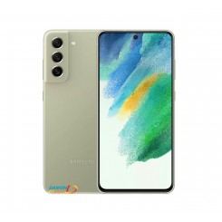 گوشی موبایل سامسونگ گلکسی S21 FE 5G 256GB 8GB ویتنام