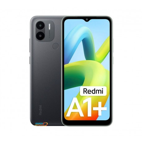 گوشی موبایل شیائومی Redmi A1 plus 32GB 2GB