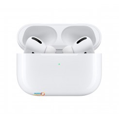 هندزفری بلوتوث اپل AirPods Pro 2