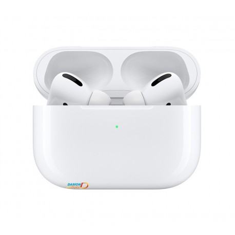 هندزفری بلوتوث اپل AirPods Pro 2