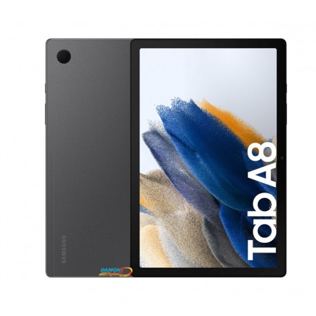 تبلت سامسونگ Galaxy Tab A8 10.5 SM-X205 64GB