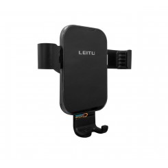 پایه نگهدارنده گوشی موبایل لیتو LR-13