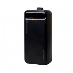 پاور بانک کلومن KP-018 30000mAh