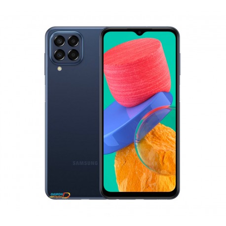 گوشی موبایل سامسونگ Galaxy M33 128GB 8GB