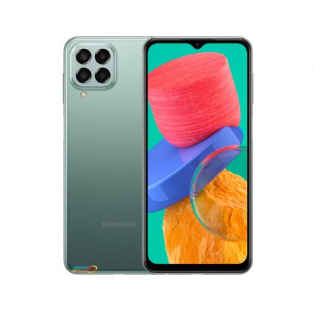 گوشی سامسونگ Galaxy M33 128GB 8GB