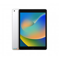 تبلت اپل Apple iPad 10.2inch 2021 WiFi 64GB