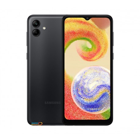 گوشی موبایل سامسونگ Galaxy A0464GB 3GB