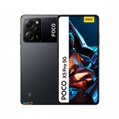 گوشی موبایل شیائومی Poco X5 Pro 5G 256GB 8GB