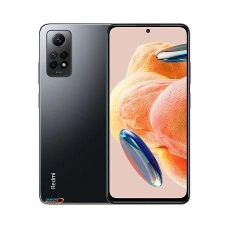 گوشی موبایل شیائومی Redmi Note 12 Pro 256GB 8GB