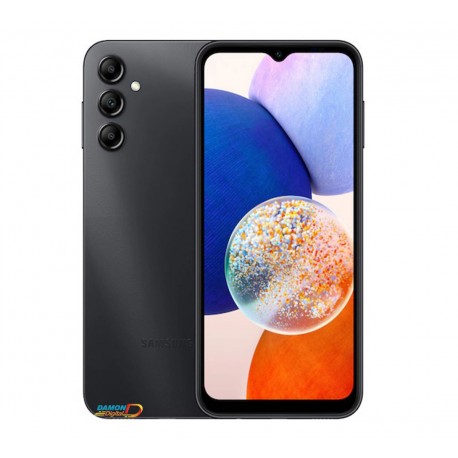 گوشی موبایل سامسونگ Galaxy A14 128GB 4GB