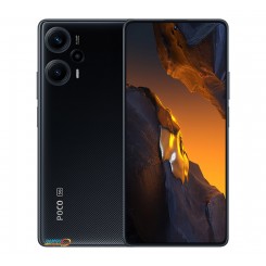 گوشی موبایل شیائومی Poco F5 256GB 12GB