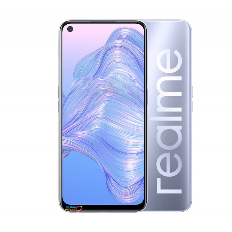 128gb phone realme