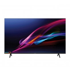 تلویزیون ال ای دی دوو DSL-50SU1700 50inch