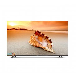 تلویزیون ال ای دی دوو DSL-75S1810 75inch