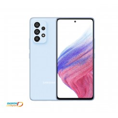 گوشی موبایل سامسونگ گلکسی A53 5G 128GB 8GB