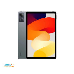 تبلت شیائومی Redmi Pad SE 256GB بدون سیم کارت