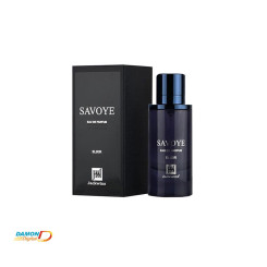 ادکلن مردانه جکوینز Savoye Elixir 100ml