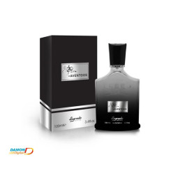 ادکلن مردانه سگرادا Creed Aventus 100ml