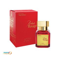 ادکلن جیبی زنانه اسکوپ Perfect Rouge 100ml