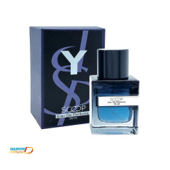 ادکلن جیبی مردانه اسکوپ Yves Saint Laurent 30ml